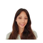 Formatrice et Professeur d'Anglais (Tous niveaux, même adultes)